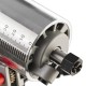 RUNTEC RT-RT900T Фрезер аккумуляторный RUNTEC TECHNIC 20В, 2*2Ач, 900Вт