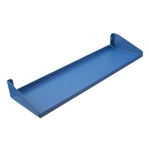 RUNTEC A4-5005 Полка для экрана, синий RUNTEC A4-5005 Полка для экрана, синий