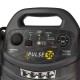 RUNTEC RT-PL36 Пусковое устройство Pulse 36 12/24 В, 2400/1200 A