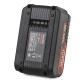 RUNTEC RT-LB24T Батарея аккумуляторная RUNTEC TECHNIC 20В, 4Ач