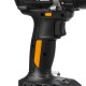 RUNTEC RT-ID221 Дрель-шуруповерт аккумуляторная RUNTEC PRO 13 мм,20В, 2*2Ач, 55Нм