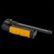 RUNTEC RT-AT700 Светильник переносной, аккумуляторный, узкий
