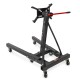 RUNTEC RT-ES900T Стенд для двигателя 900 кг TECHNIC