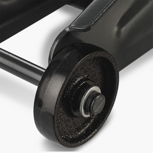 RUNTEC RT-PJ225 Домкрат подкатной, 2,25 т, 145-385 мм, в кейсе TECHNIC RUNTEC RT-PJ225 Домкрат подкатной, 2,25 т, 145-385 мм, в кейсе TECHNIC