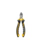 RUNTEC RT-PLR04160 Бокорезы RUNTEC 160 мм