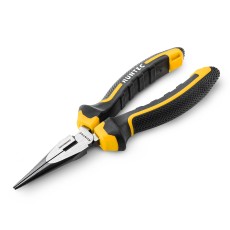 RUNTEC RT-PLR02160 Длинногубцы RUNTEC 160 мм