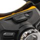 RUNTEC RT-HLR401/z Фонарь налобный аккумуляторный RT-HLR401