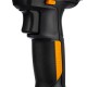RUNTEC RT-ID222 Дрель-шуруповерт ударная аккумуляторная RUNTEC PRO 13 мм, 20В, 2*2Ач, 55Нм
