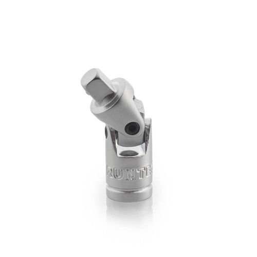 RUNTEC RT-H14UJ Кардан шарнирный RUNTEC CrV, 1/4"