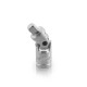 RUNTEC RT-H14UJ Кардан шарнирный RUNTEC CrV, 1/4"