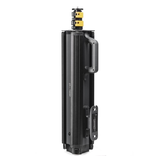 RUNTEC RT-AT7000 Светильник аккумуляторный, переносной, напольный RUNTEC PRO RUNTEC RT-AT7000 Светильник аккумуляторный, переносной, напольный RUNTEC PRO