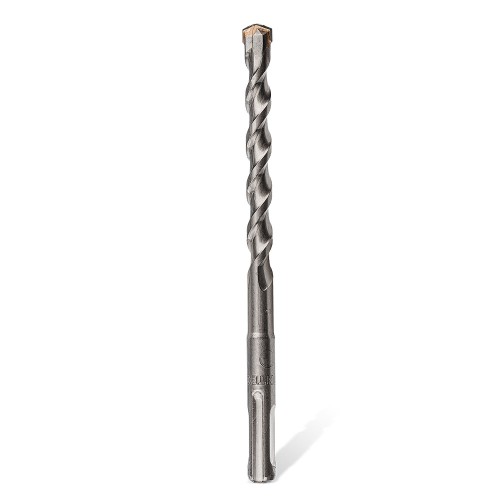 RUNTEC RT-RD2X10110 Бур по бетону SDS-Plus Runtec 2 Cutter 10x41x110 RUNTEC RT-RD2X10110 Бур по бетону SDS-Plus Runtec 2 Cutter 10x41x110