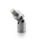 RUNTEC RT-H12UJ Кардан шарнирный RUNTEC CrV, 1/2"