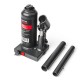 RUNTEC RT-VJ2T Домкрат бутылочный профессиональный 2 т, 158-308 мм TECHNIC