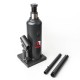 RUNTEC RT-VJ5T Домкрат бутылочный профессиональный 5 т, 220-420 мм TECHNIC