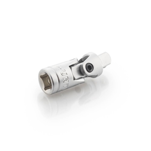 RUNTEC RT-H38UJ Кардан шарнирный RUNTEC CrV, 3/8"
