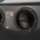 RUNTEC RT-SBC220-I Камера пескоструйная 220 л