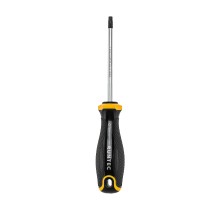 RUNTEC RT-SD1T30x100 Отвертка RUNTEC T30 x 100 мм S2