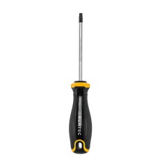 RUNTEC RT-SD1T30x100 Отвертка RUNTEC T30 x 100 мм S2