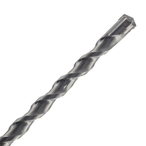 RUNTEC RT-RD4X12260 Бур по бетону SDS-Plus Runtec 4 Cutter 12x185x260 RUNTEC RT-RD4X12260 Бур по бетону SDS-Plus Runtec 4 Cutter 12x185x260