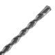 RUNTEC RT-RD4X12260 Бур по бетону SDS-Plus Runtec 4 Cutter 12x185x260
