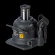 RUNTEC RT-WJ10 Домкрат бутылочный, двухштоковый, профессиональный 10 т, 125-225 мм