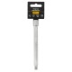 RUNTEC RT-H38E150 Удлинитель RUNTEC CrV, 3/8" 150 мм