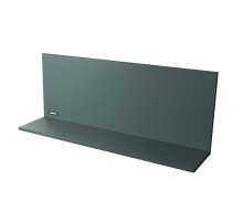 RUNTEC CI170-7016 Полка стенка 1440 мм (1700_0 тумба)