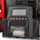 RUNTEC RT-PL54 Пусковое устройство Pulse 54 12/24 В,3000/1800 A