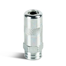 RUNTEC RT-BC405 Насадка, 4-х лепестковая, М 10х1