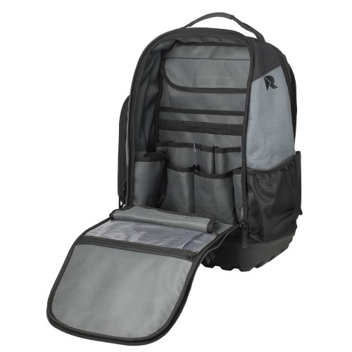 RUNTEC RT-BP31 Рюкзак для инструмента, 31 карман