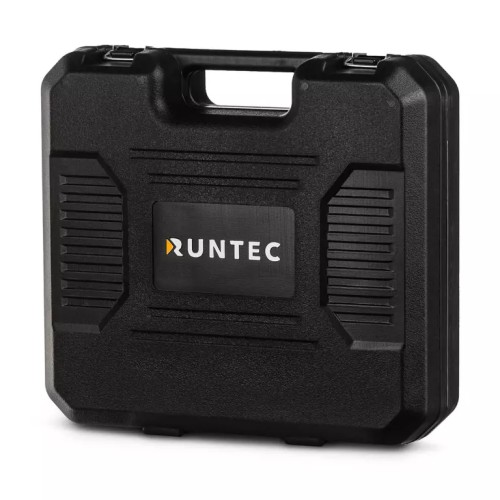 RUNTEC RT-IWS1000 Гайковерт ударный RUNTEC 220В, 1/2", 1000 Нм