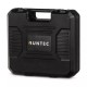 RUNTEC RT-IWS1000 Гайковерт ударный RUNTEC 220В, 1/2", 1000 Нм