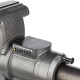 RUNTEC RT-ST6-M Тиски слесарные многофункциональные 150 мм