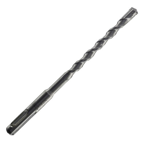 RUNTEC RT-RD4X12260 Бур по бетону SDS-Plus Runtec 4 Cutter 12x185x260 RUNTEC RT-RD4X12260 Бур по бетону SDS-Plus Runtec 4 Cutter 12x185x260