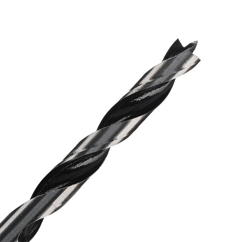 RUNTEC RT-DT12 Сверло по дереву Runtec HRC45 12 x 150мм HEX 1/4" RUNTEC RT-DT12 Сверло по дереву Runtec HRC45 12 x 150мм HEX 1/4"