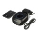 RUNTEC RT-F750 Фонарь ручной, аккумуляторный F750