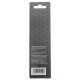RUNTEC RT-DC6 Сверло по бетону Runtec HRC45 6 x 100 мм HEX 1/4"