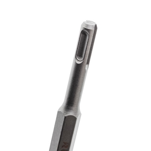 RUNTEC RT-SDSCHP250 Зубило пикообразное SDS-Plus RUNTEC 250 мм RUNTEC RT-SDSCHP250 Зубило пикообразное SDS-Plus RUNTEC 250 мм