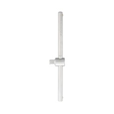 RUNTEC RT-H12T250 Вороток Т-образный RUNTEC CrV, 1/2" 250 мм