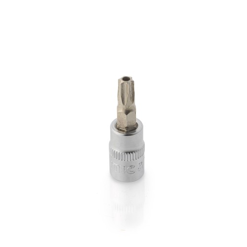 RUNTEC RT-H14STH30 Головка торцевая со вставкой RUNTEC CrV, 1/4", TH30