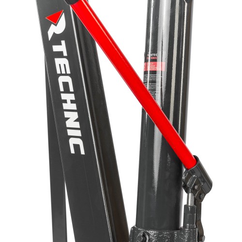 RUNTEC RT-SK2T Кран гаражный профессиональный складной, 2000 кг TECHNIC RUNTEC RT-SK2T Кран гаражный профессиональный складной, 2000 кг TECHNIC
