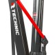 RUNTEC RT-SK2T Кран гаражный профессиональный складной, 2000 кг TECHNIC