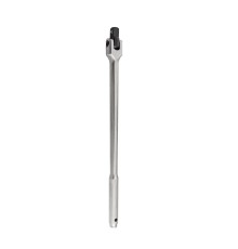 RUNTEC RT-H12F375 Вороток шарнирный RUNTEC CrV, 1/2" 375 мм