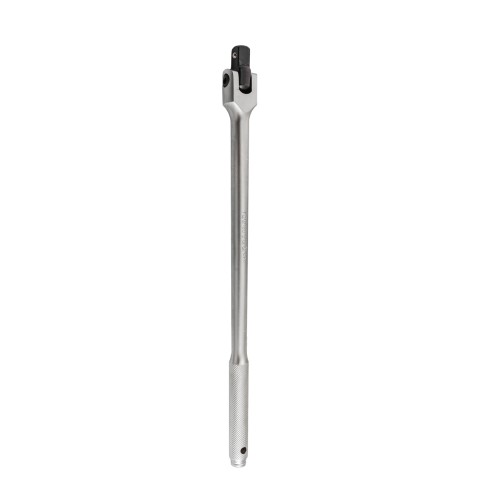 RUNTEC RT-H12F375 Вороток шарнирный RUNTEC CrV, 1/2" 375 мм