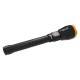 RUNTEC RT-F1 Фонарь ручной, аккумуляторный F1