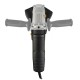RUNTEC RT-ADC1100L Шлифмашина угловая RUNTEC 125 мм, 230В, 1100Вт