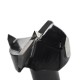 RUNTEC RT-DTF2670 Cверло Форстнера чашечное RUNTEC TCT 26x70 мм, Z2+2, S10 мм, RH