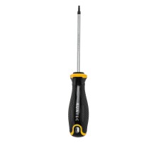 RUNTEC RT-SD1T10x100 Отвертка RUNTEC T10 x 100 мм S2