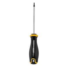 RUNTEC RT-SD1T10x100 Отвертка RUNTEC T10 x 100 мм S2